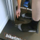 velofranz_bikefitting-measurement3