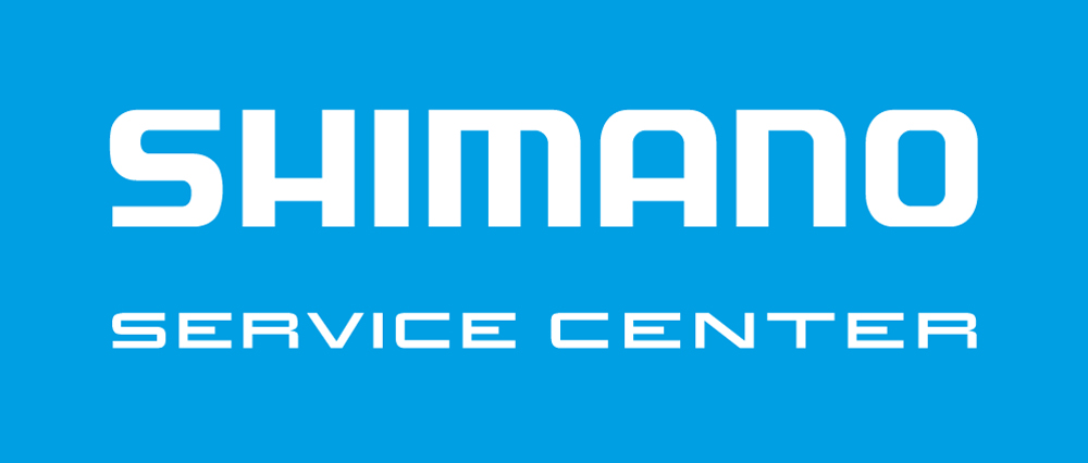 velofranz_shimano_service_center