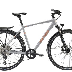 Tour de Suisse Speed Trekking GRX-22 (Herren)