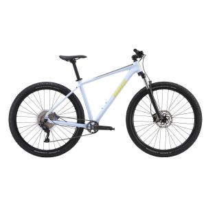 BiXS CORE 500 WHITE