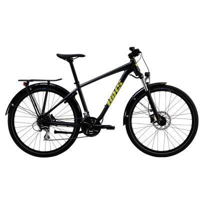 BiXS SPLASH EQ