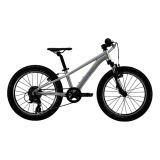 BiXS TRACTION 200
