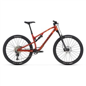 Rocky Mountain Element Alloy 30