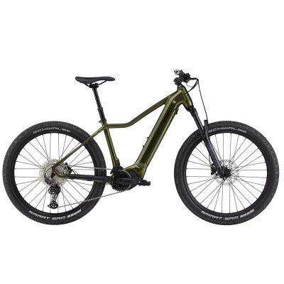 BiXS SPLASH E12