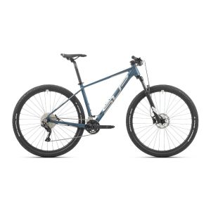 Superior XC 879