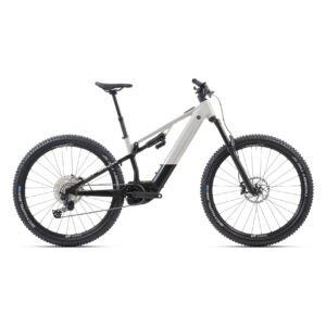 E-MTB Superior eXF 8089 B