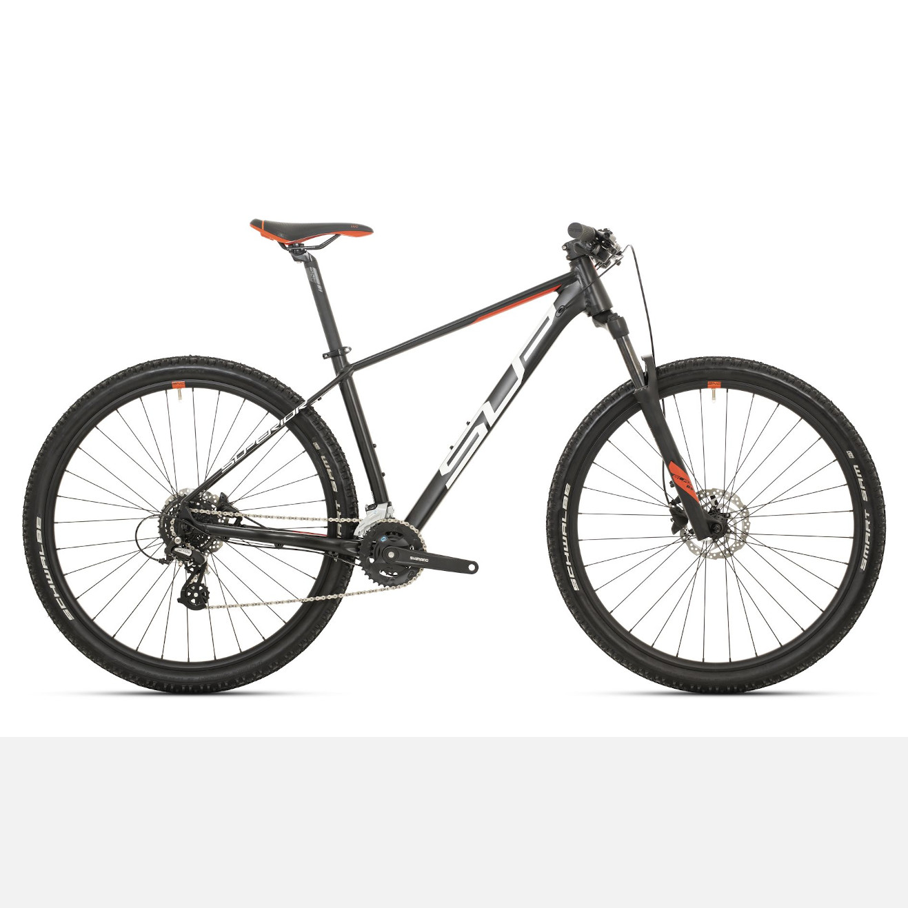 XC 819