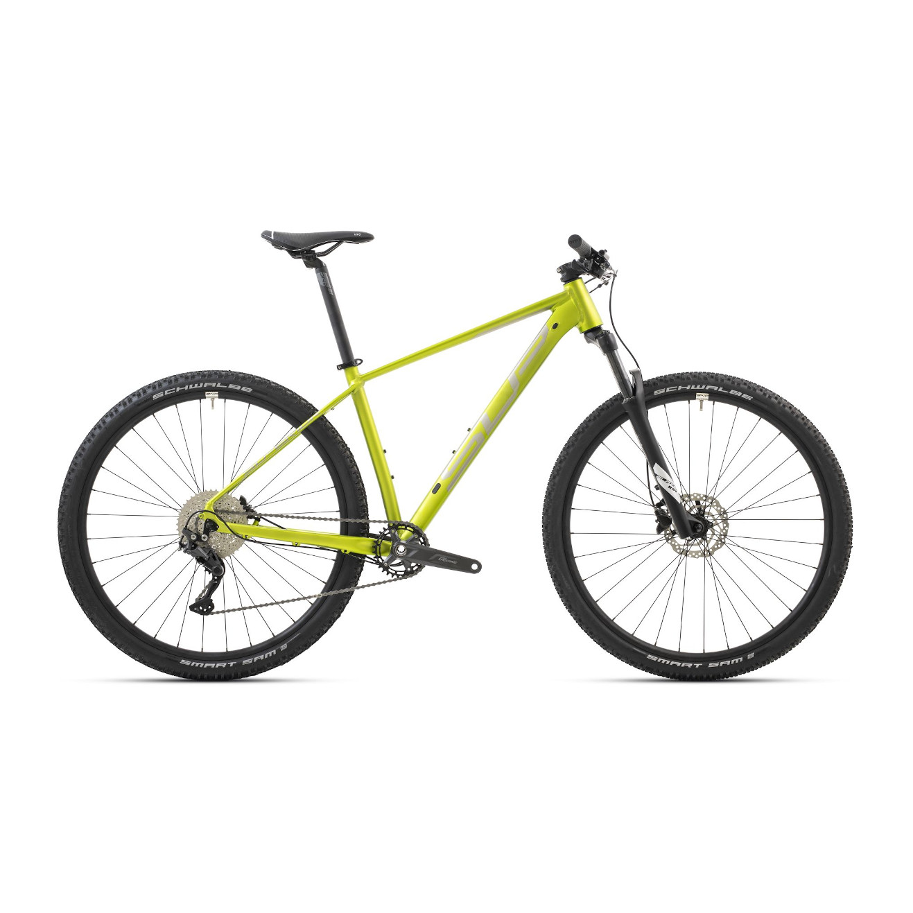 XC 859