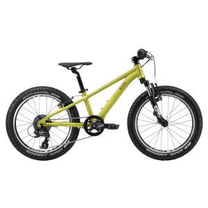 BiXS TRACTION 200