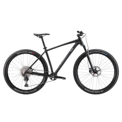 BiXS CORE 200