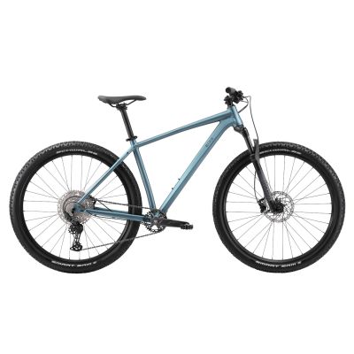 BiXS CORE 400, Alpine Grey