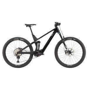 E-MTB Bixs Sign E13