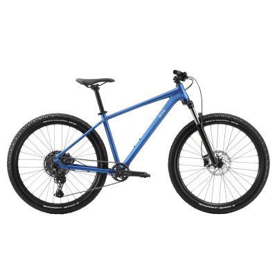 BiXS STORM 200, Dark Blue