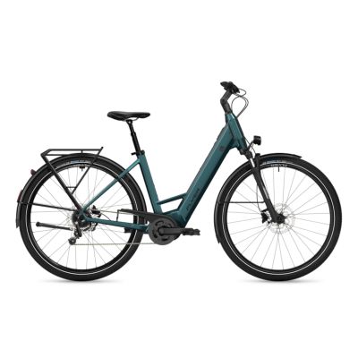 Flyer Gotour EL 3.40