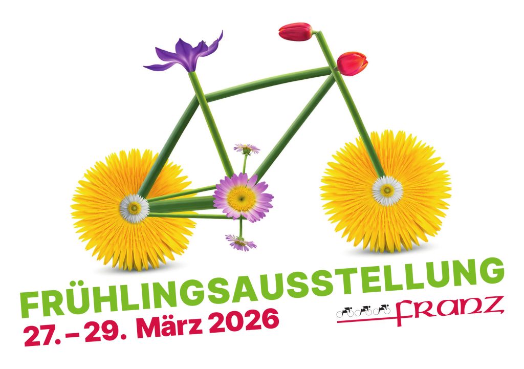 Frühlingsausstellung
