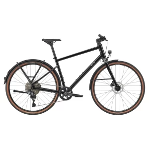 Velo Franz AG