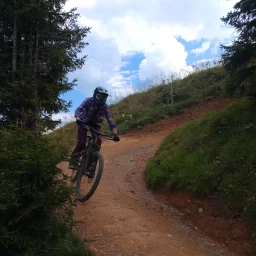 Flumserberge_6