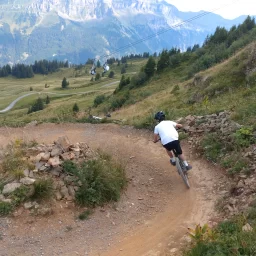 Flumserberge_7
