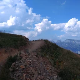 Flumserberge_8